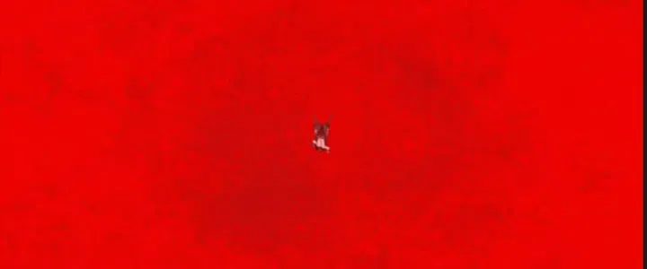 Kaneki Ken: Red Spider Lily Awakening